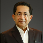 Mr. Joy Alukkas