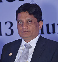 Nitin Khandelwal
