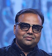 Nitin Sakariya