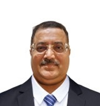 Rajesh Soni 