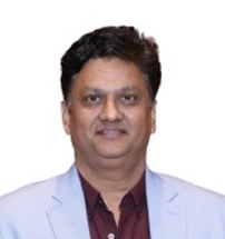 Rupesh Tambi 