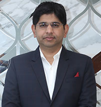 Saiyam Mehra