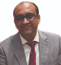 Sumit Dassani
