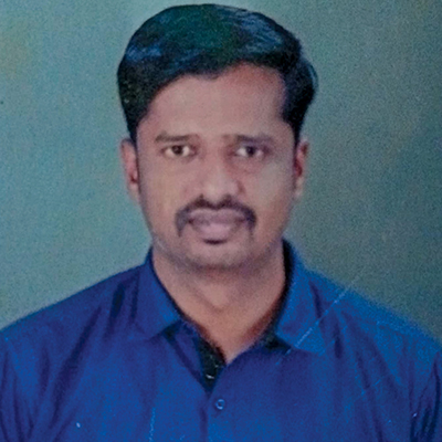 Abdulaziz Khatib