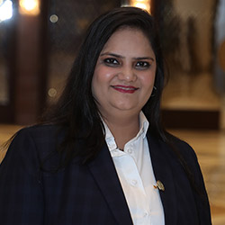 Meher-Jaisinghani